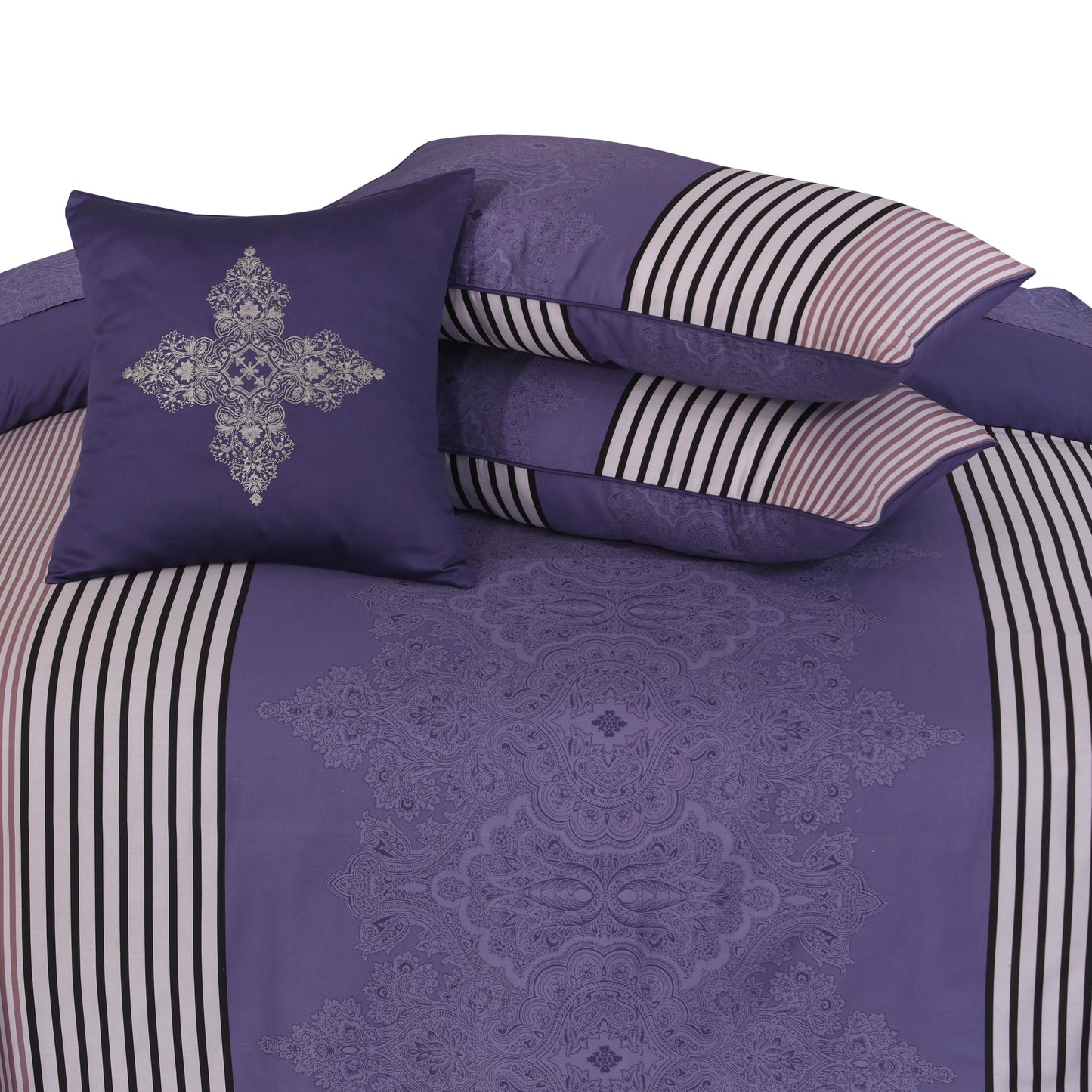 Imperial Duvet Set 18 ( Non Filled)