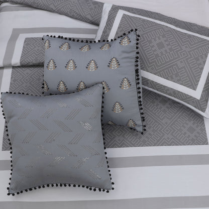 Imperial Duvet Set 19( Non Filled)
