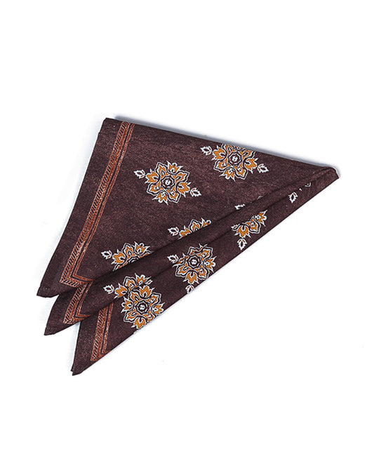 Indus - Napkin