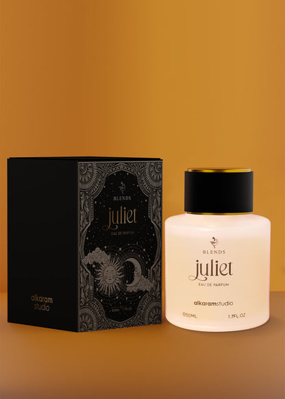 Juliet