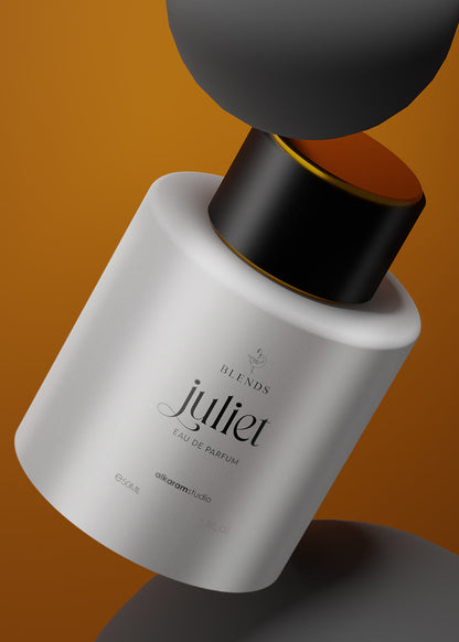 Juliet