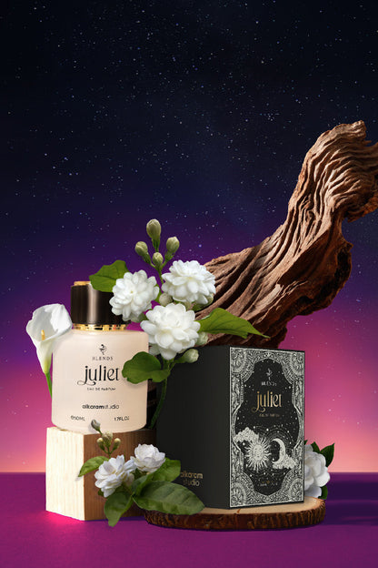 Juliet