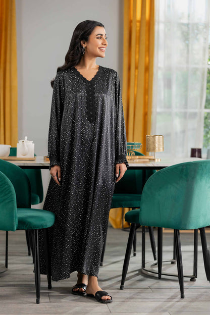 Nishat Linen - Printed Loungewear - KLW23-08