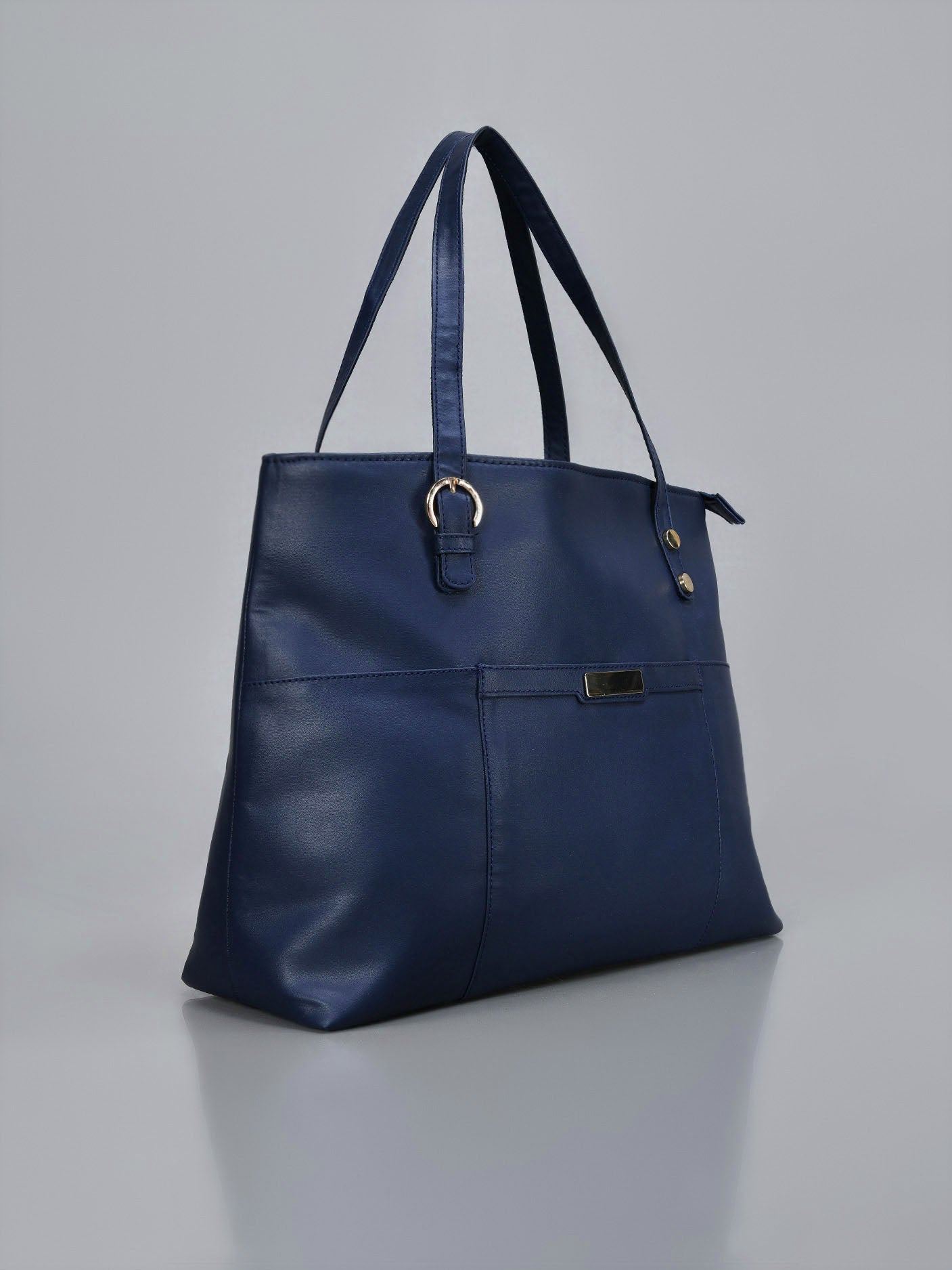 Limelight - Matte Shoulder Bag