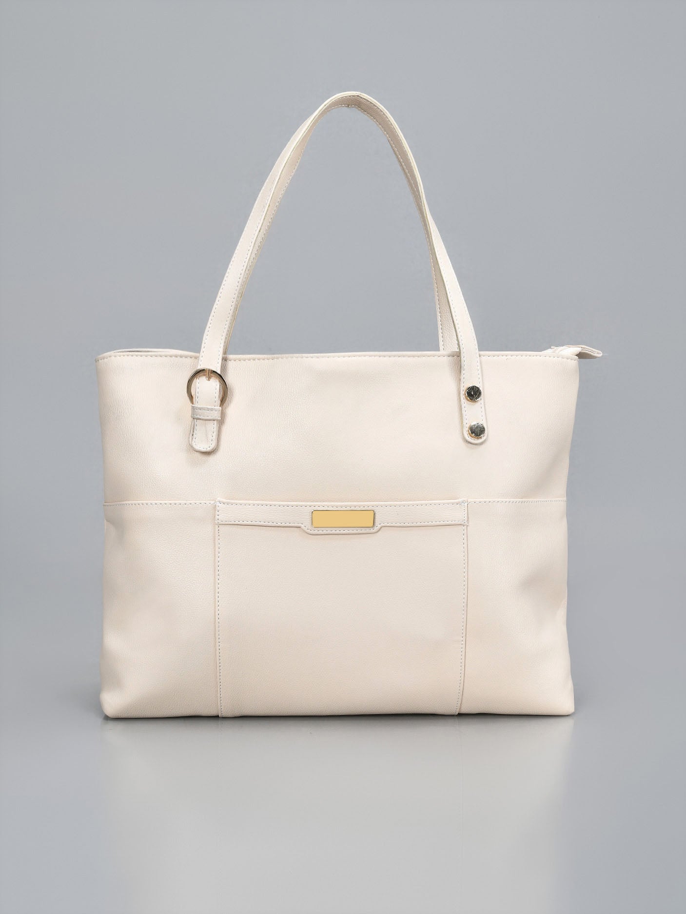 Limelight - Matte Shoulder Bag