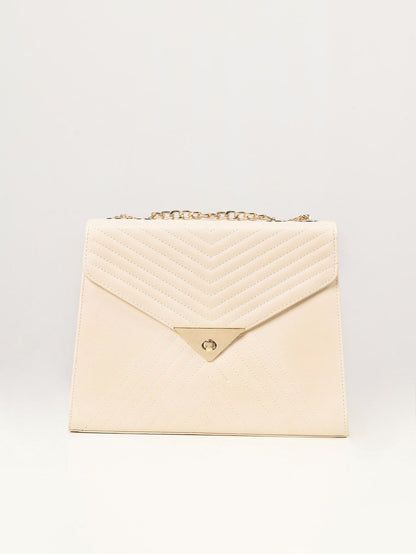 Limelight - Envelope Shaped Bag