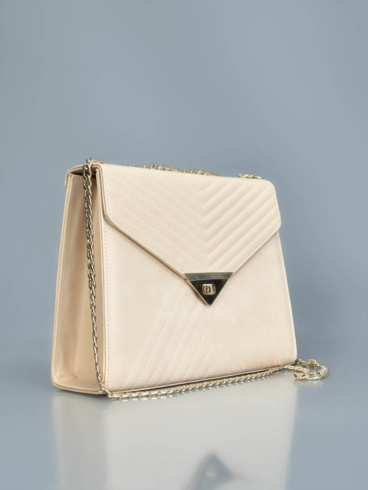 Limelight - Envelope Shaped Bag