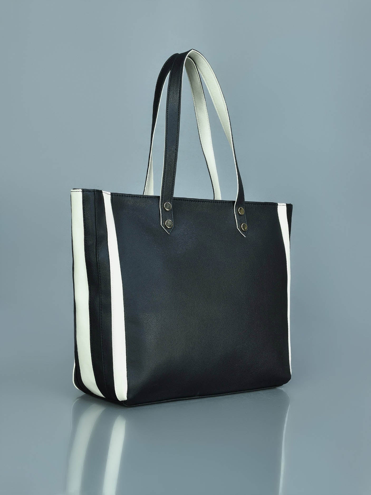 Limelight - Tote Bag