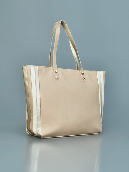 Limelight - Tote Bag