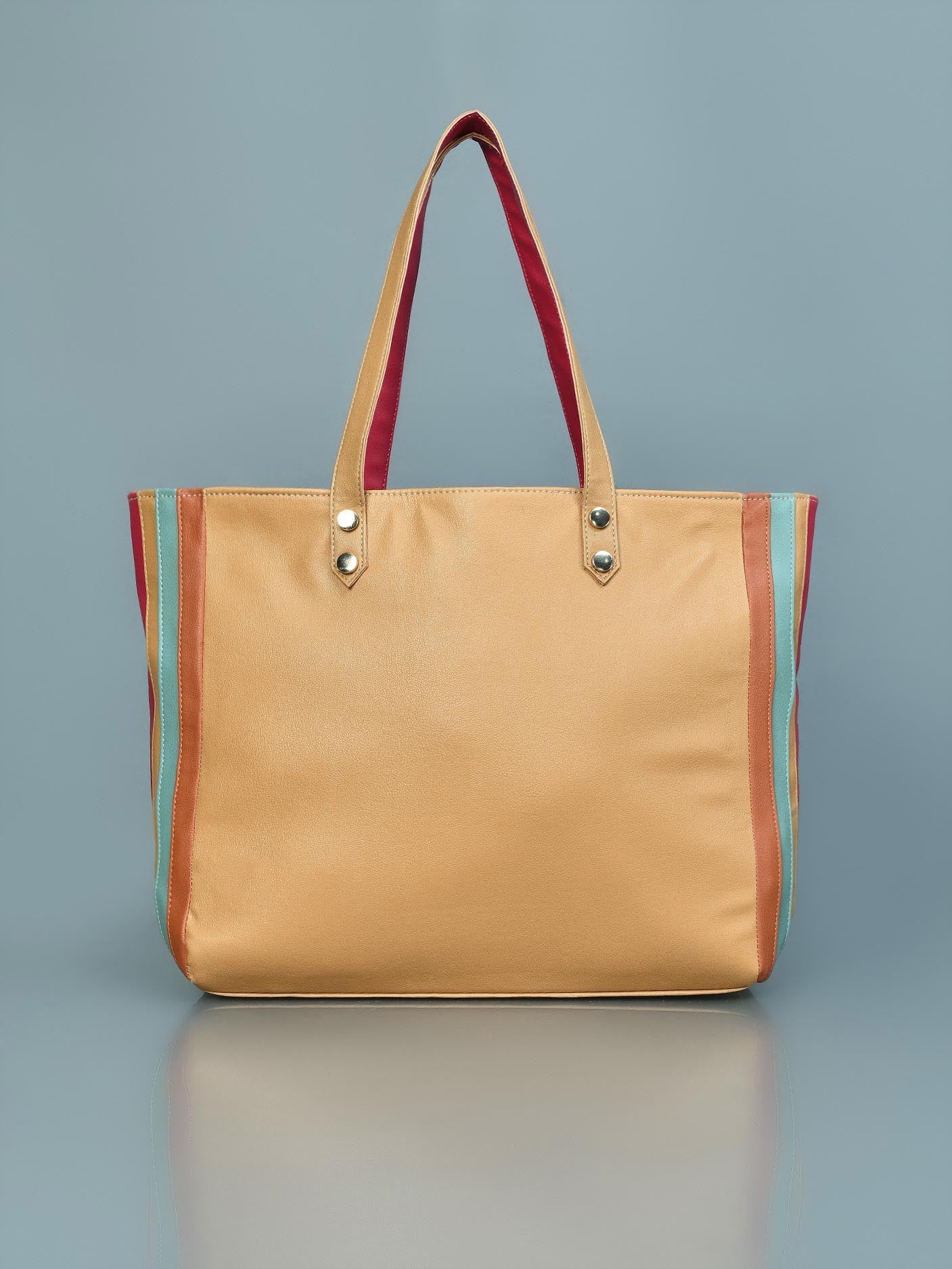 Limelight - Tote Bag