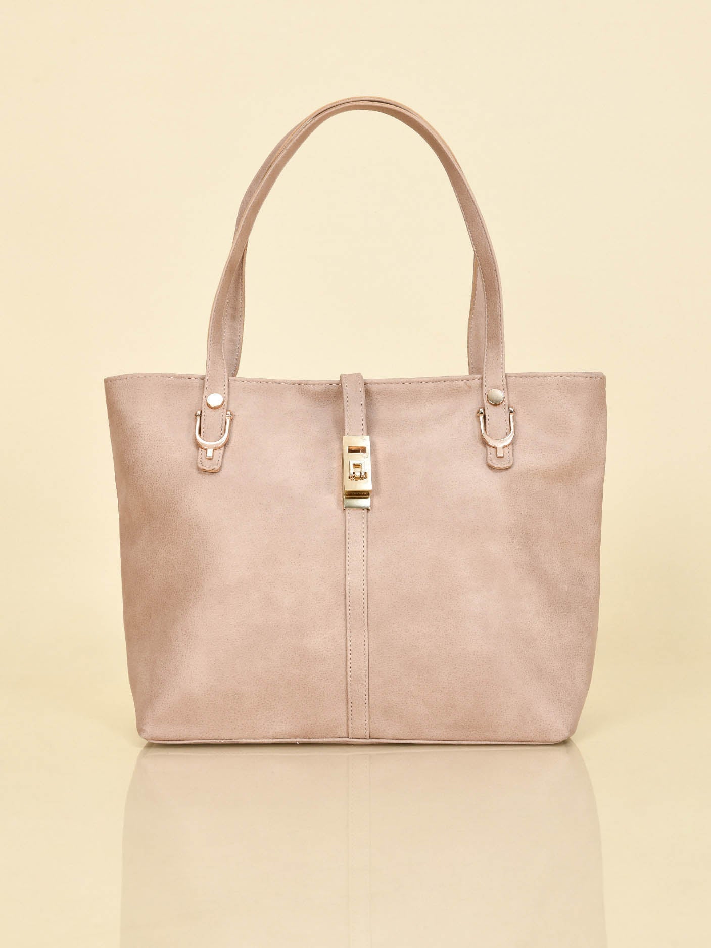 Limelight - Casual Shoulder Bag