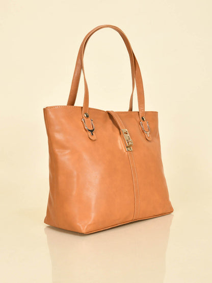 Limelight - Casual Shoulder Bag