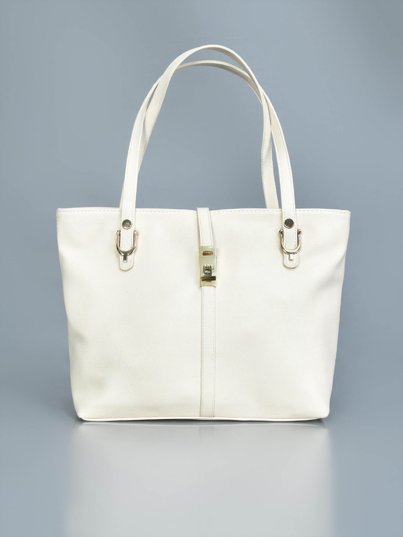 Limelight - Casual Shoulder Bag