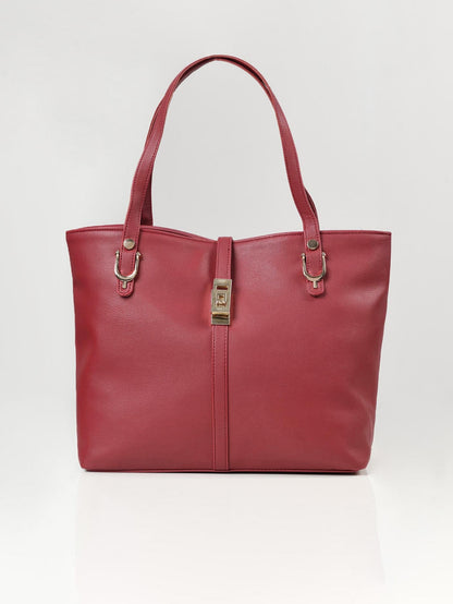 Limelight - Casual Shoulder Bag