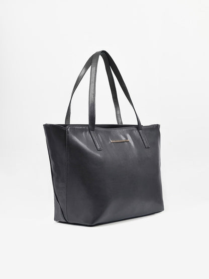 Limelight - Plain Shoulder Bag