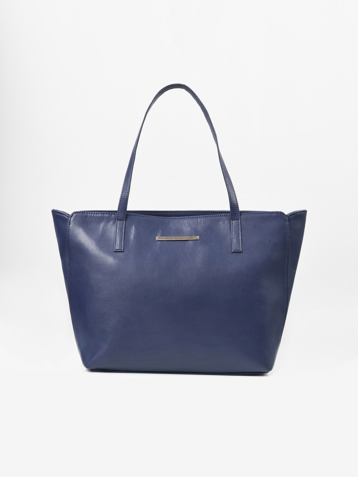 Limelight - Plain Shoulder Bag