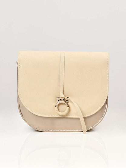 Limelight - Ring Handbag