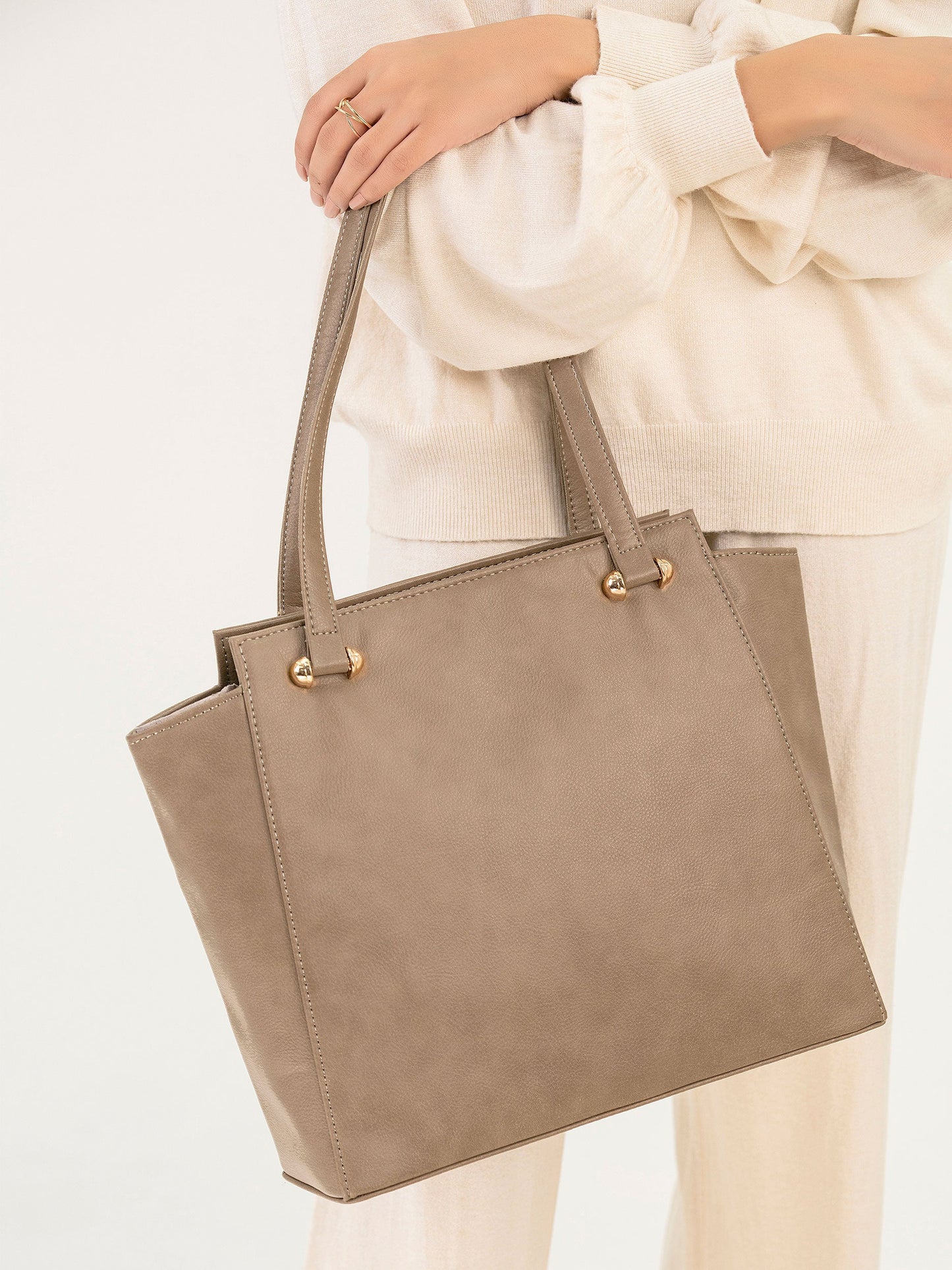 Classic Tote Bag