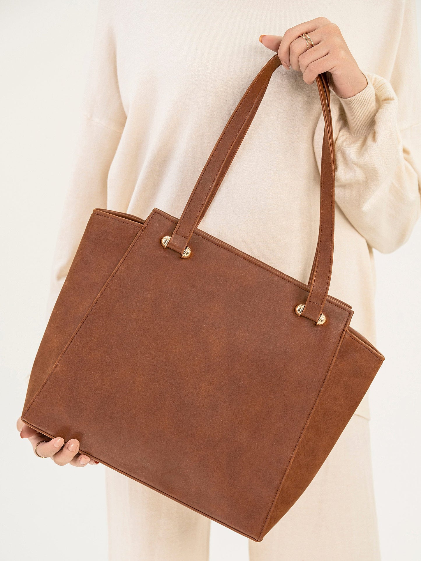 Classic Tote Bag