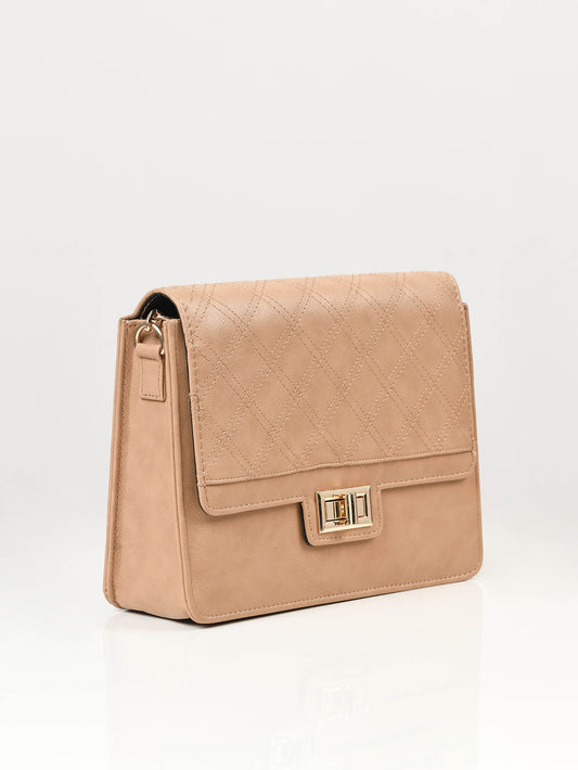 Limelight - Basic Handbag