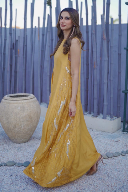 Ayesha Shoaib Malik - LP22-022