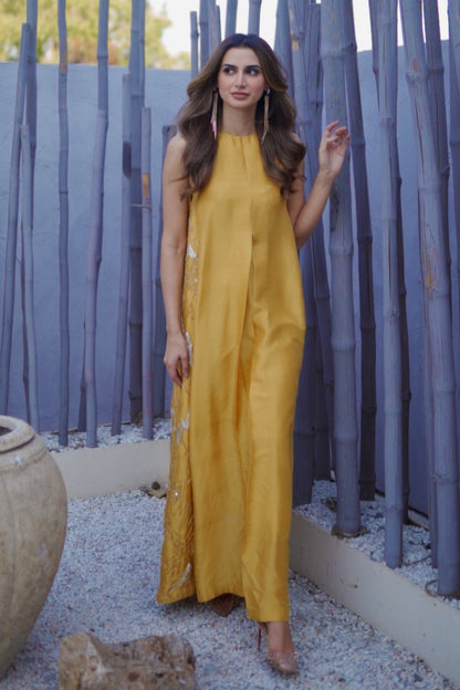 Ayesha Shoaib Malik - LP22-022