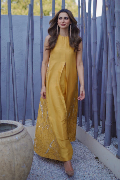 Ayesha Shoaib Malik - LP22-022