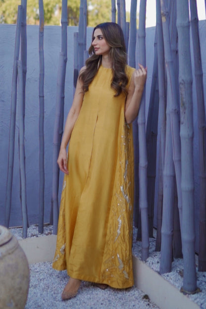 Ayesha Shoaib Malik - LP22-022