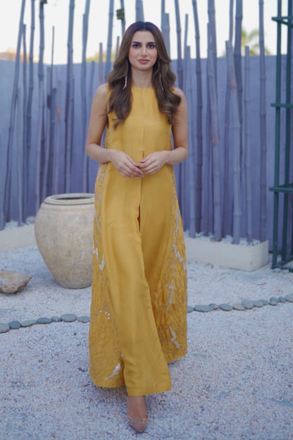 Ayesha Shoaib Malik - LP22-022