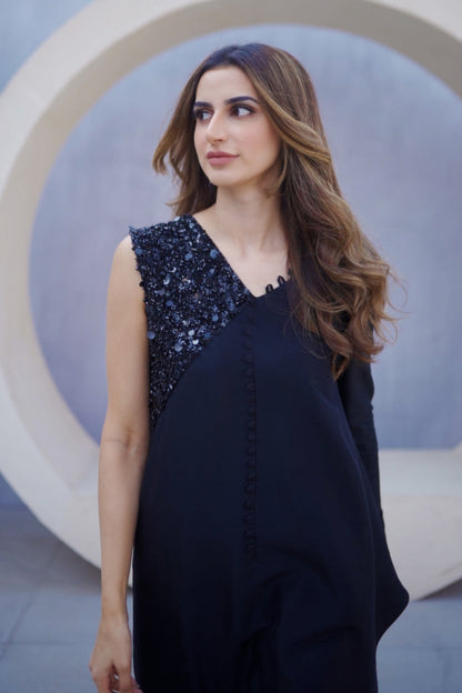 Ayesha Shoaib Malik - LP22-019