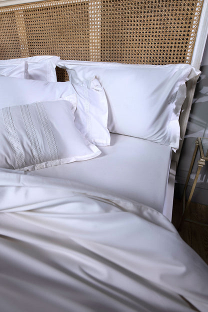 Lacy - Quilt Cover
