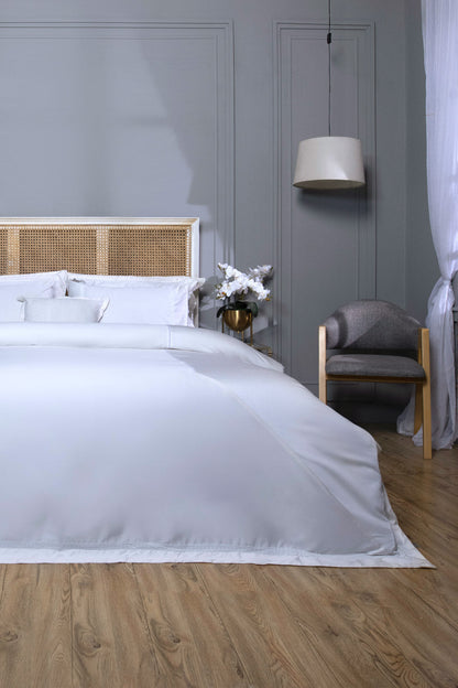 Lacy - Quilt Cover