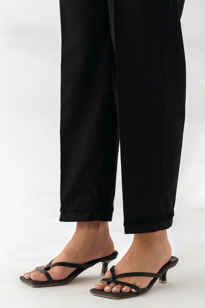 Beechtree - Tapered Pants