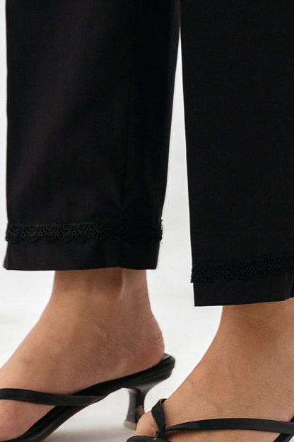 Beechtree - Tapered Pants