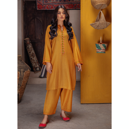 Chilgozay - Lemon Drop (273)