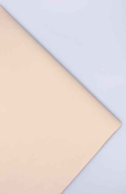 Orient - Unstitched 2 Piece Plain Cotton Kameez and - Shalwar