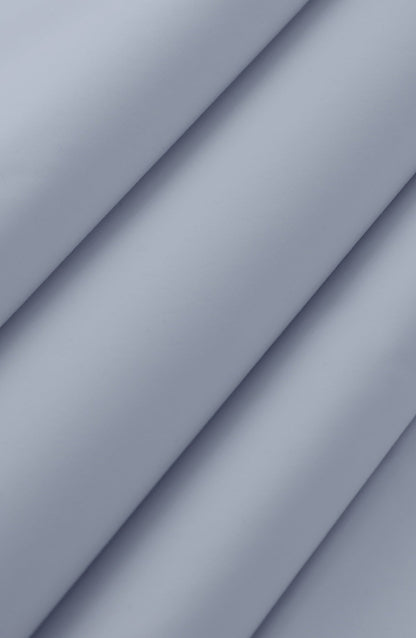 Orient - Unstitched 2 Piece Plain Cotton Shirt and Cotton Pant
