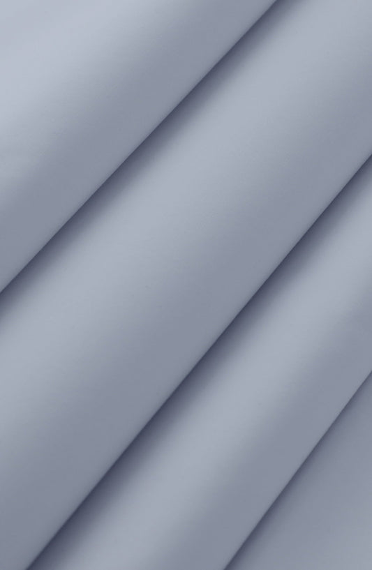 Orient - Unstitched 2 Piece Plain Cotton Shirt and Cotton Pant