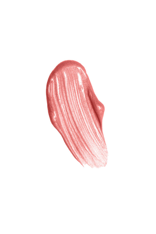 Liquid Lipstick (Gloss)