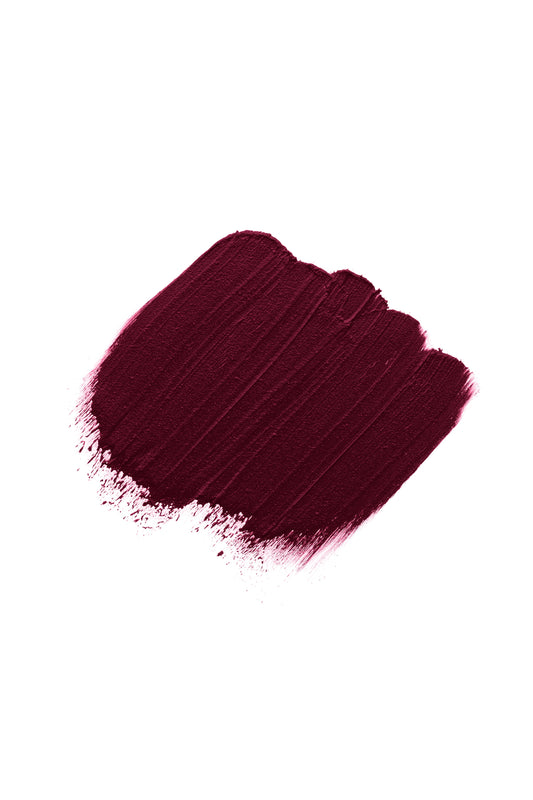 Liquid Lipstick