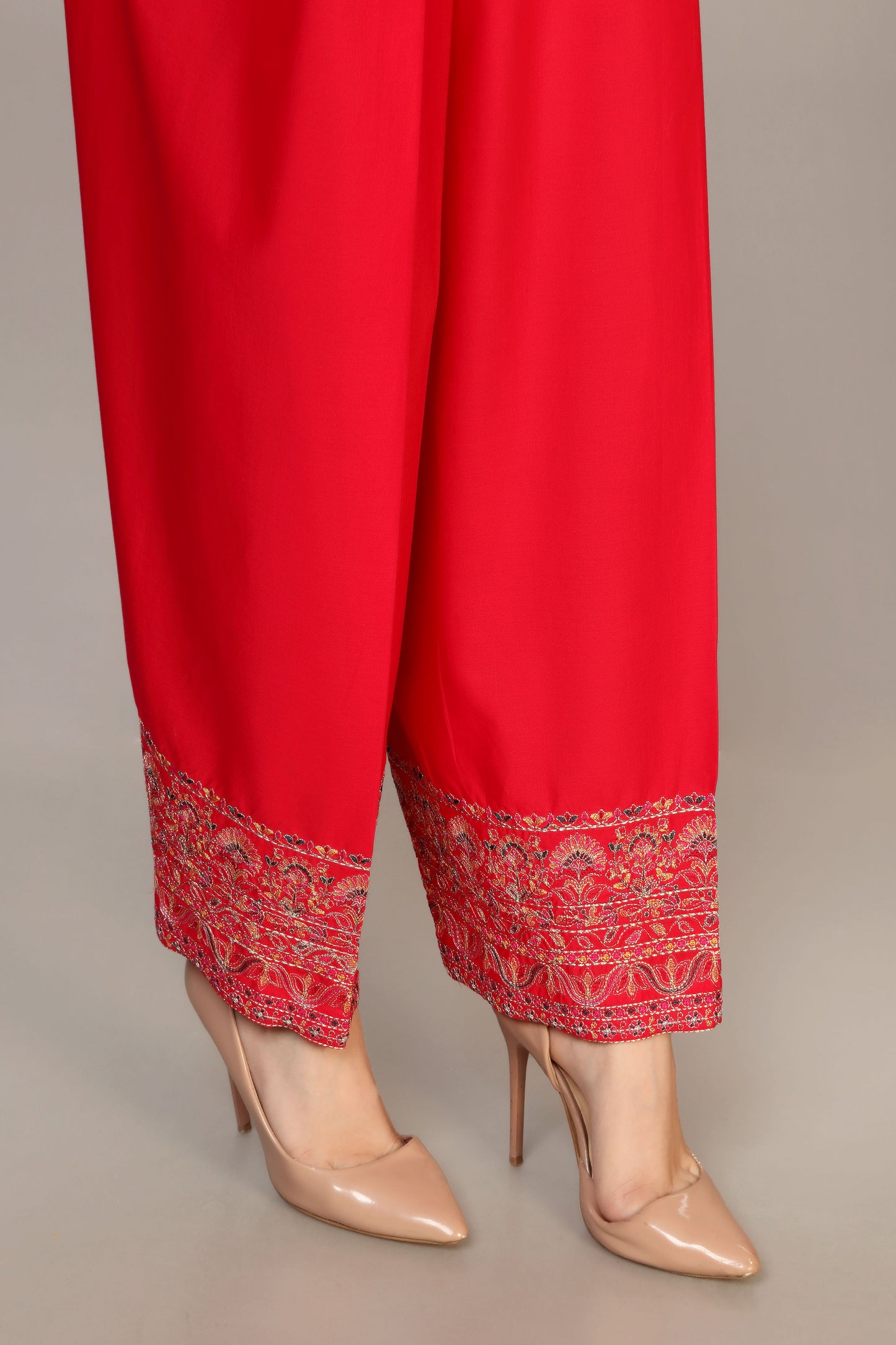 Chinyere - INARA Q (BB8954)