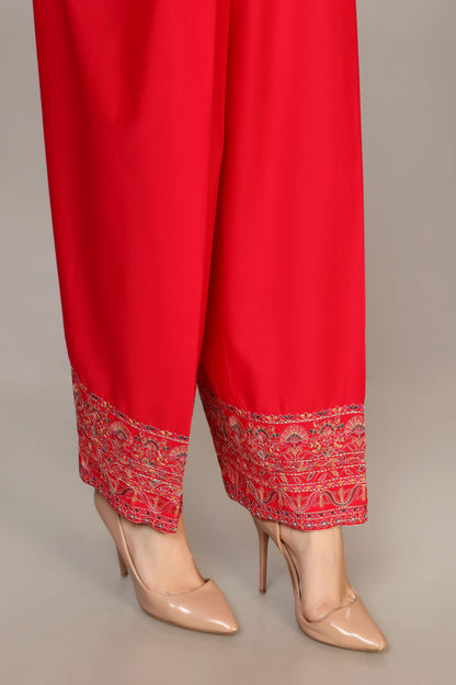 Chinyere - INARA Q (BB8954)