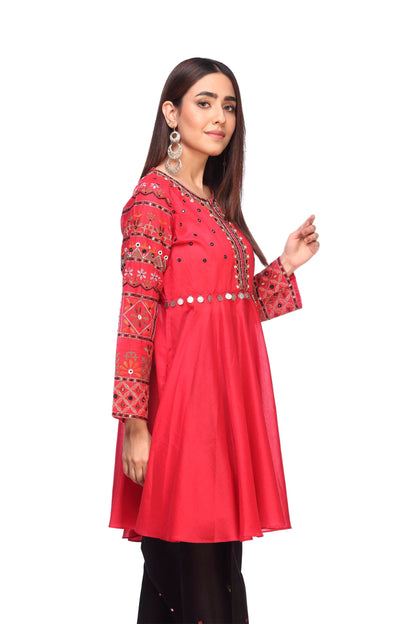 Chinyere - MINA M (BQ0344)