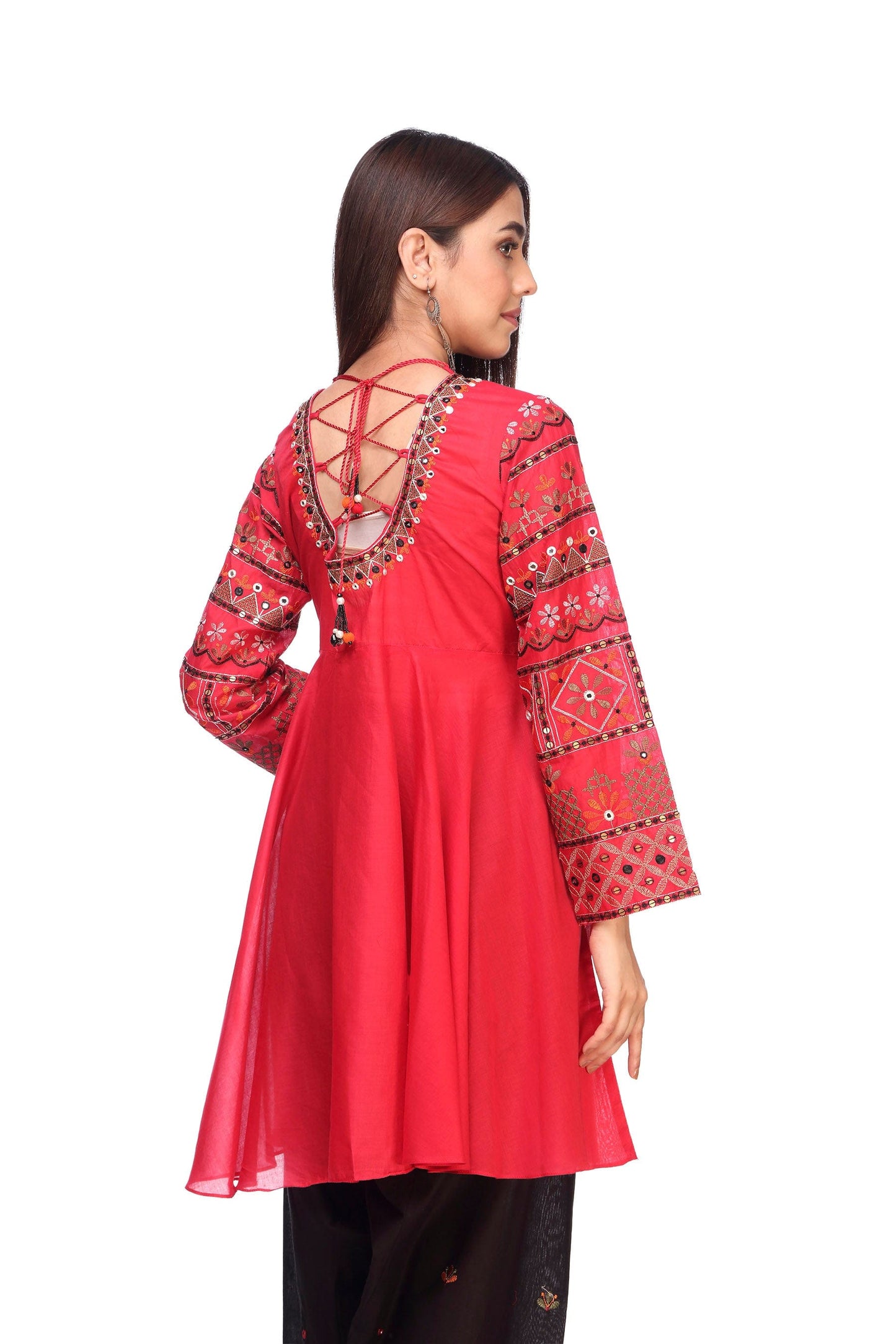 Chinyere - MINA M (BQ0344)