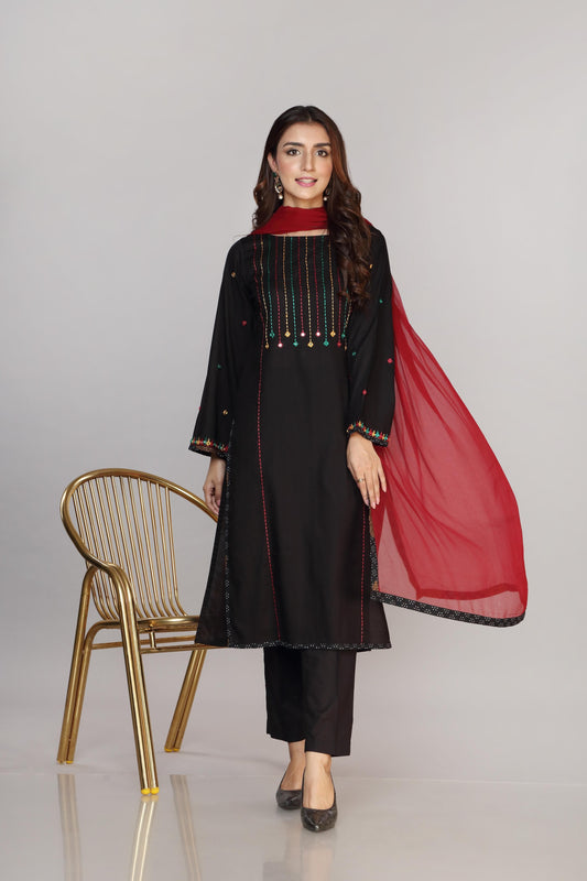 Chinyere - LAHLEHI (BB8484)