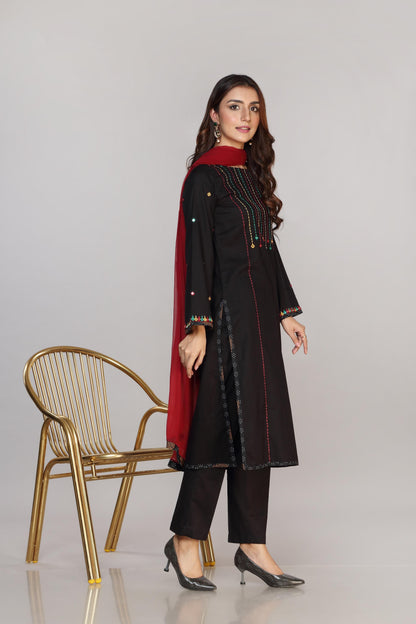 Chinyere - LAHLEHI (BB8484)