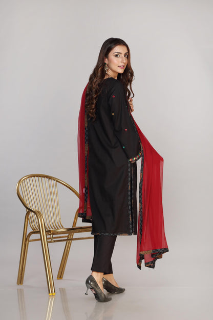 Chinyere - LAHLEHI (BB8484)