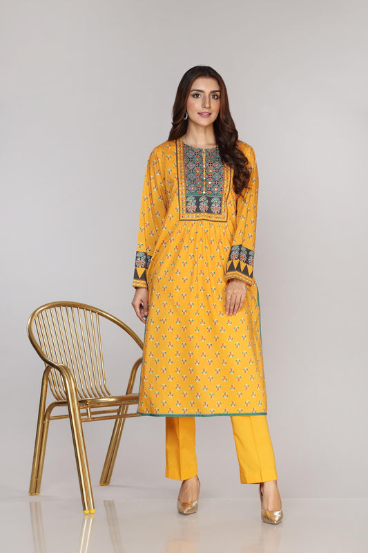 Chinyere - KAYSRI W (PD0949)