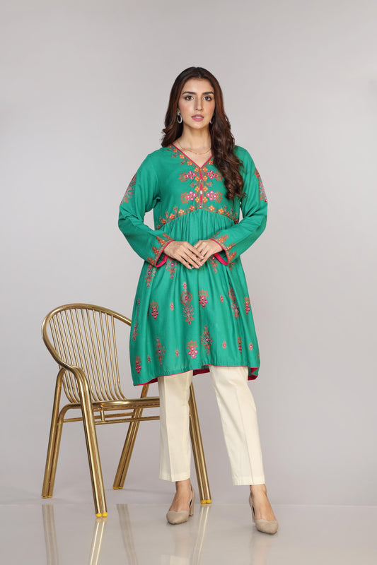 Chinyere - TANAK TARA (BB8479)