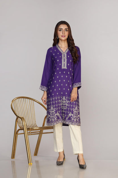 Chinyere - DASTAK Q (BB8465)